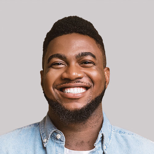 María Gómez, Agricultora 