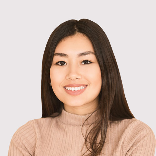 Luis Herrera, Productor de leche